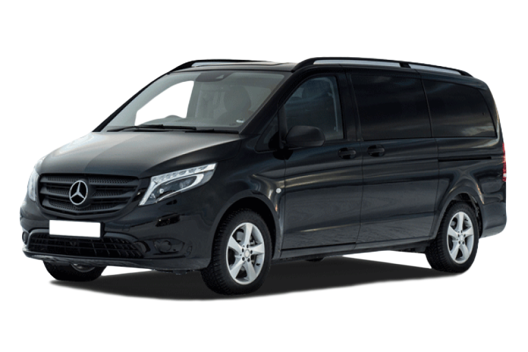 Bodrum Transfer ile Tatilinizde Zaman Kazanın