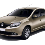 renaultsymbolimages7271 Bodrum Transfer