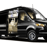 Sprinter900x600 Bodrum Transfer