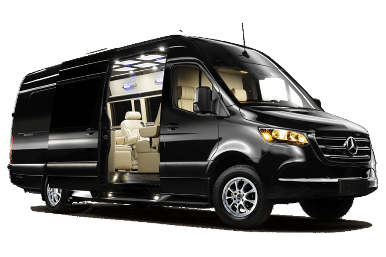 VIP Bodrum Transfer Hizmeti ile Ayrıcalıklı Yolculuk